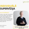 supervīzija