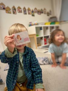 STEM un pilsoniskās līdzdalības noreises